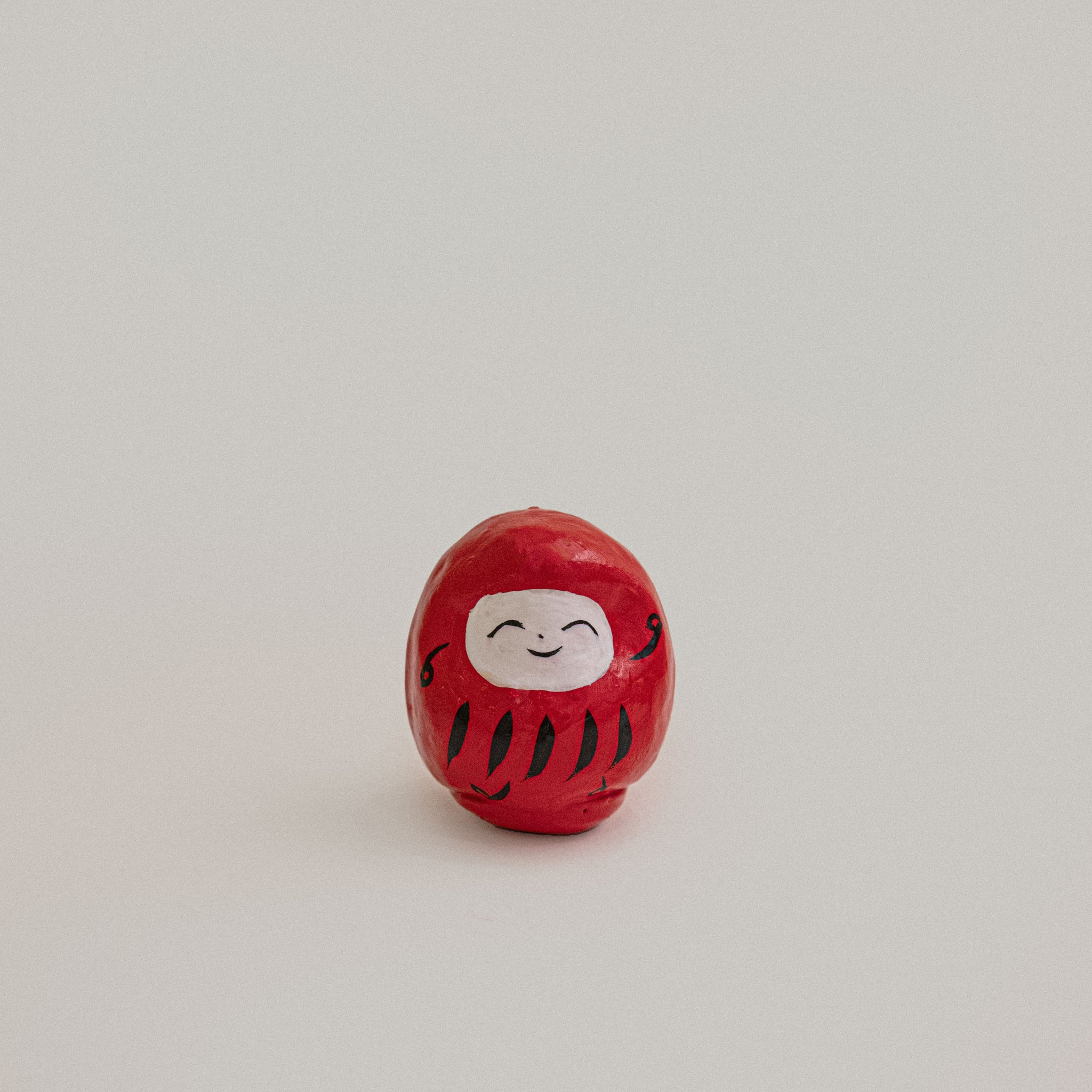 Daruchan Mini Daruma