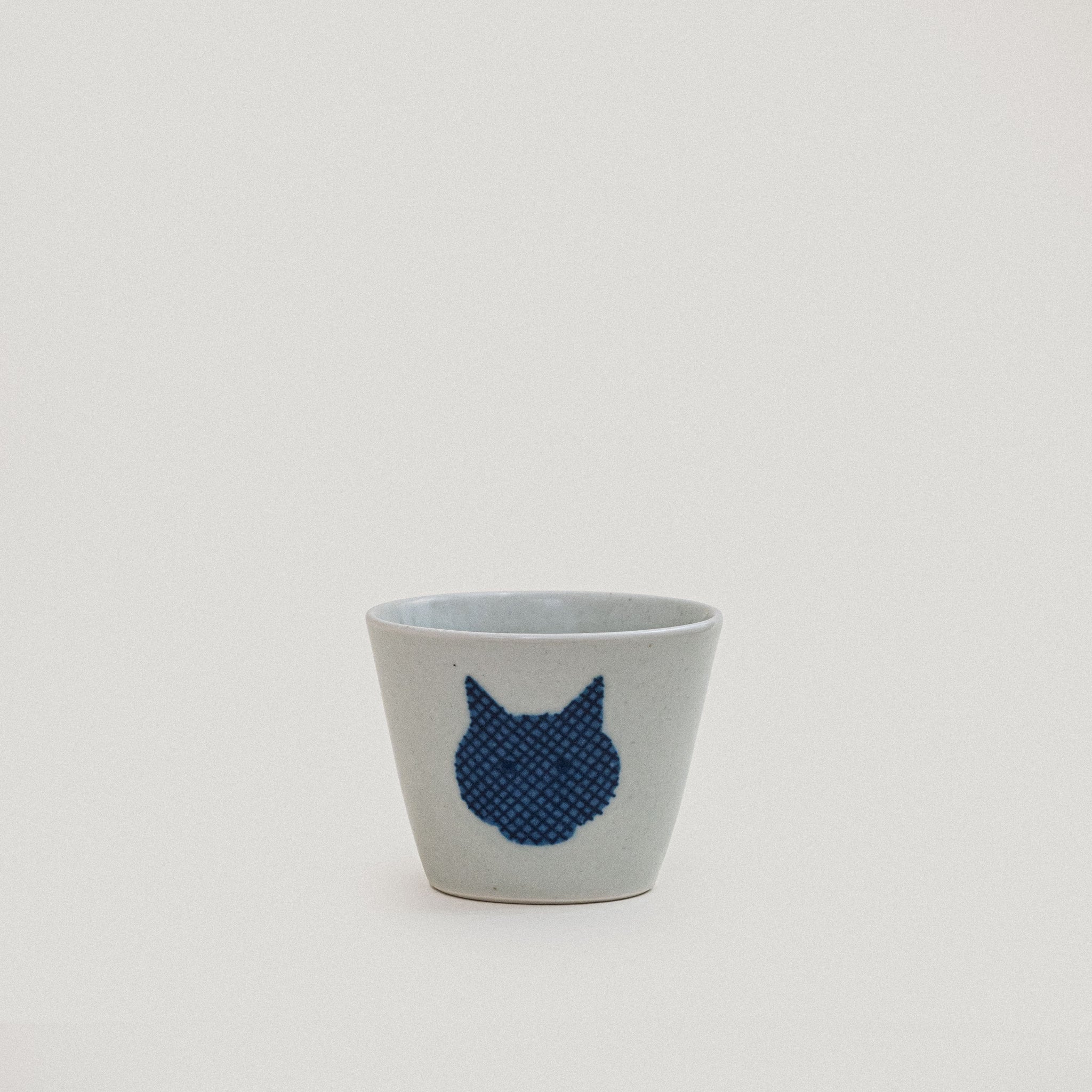 Inban Cup – Neko