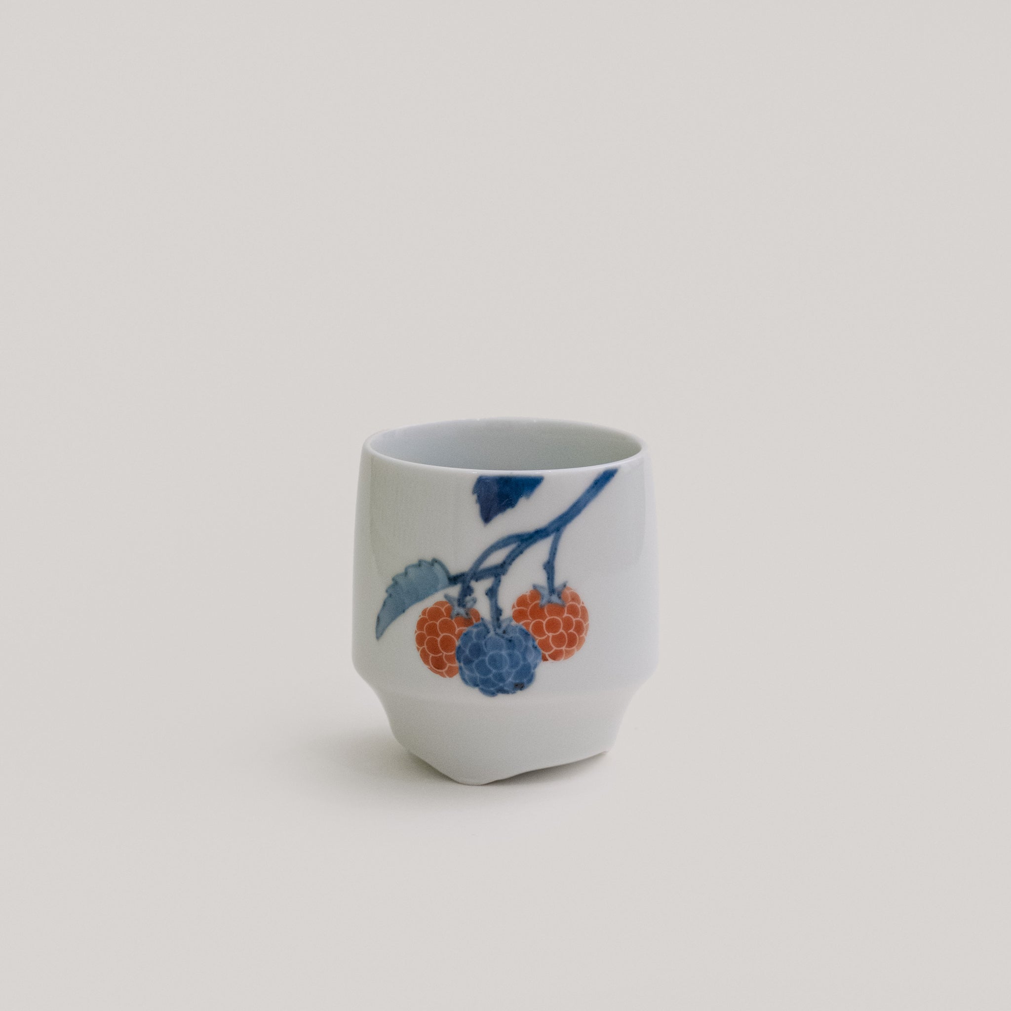 Iro-e Koshuhai Cup