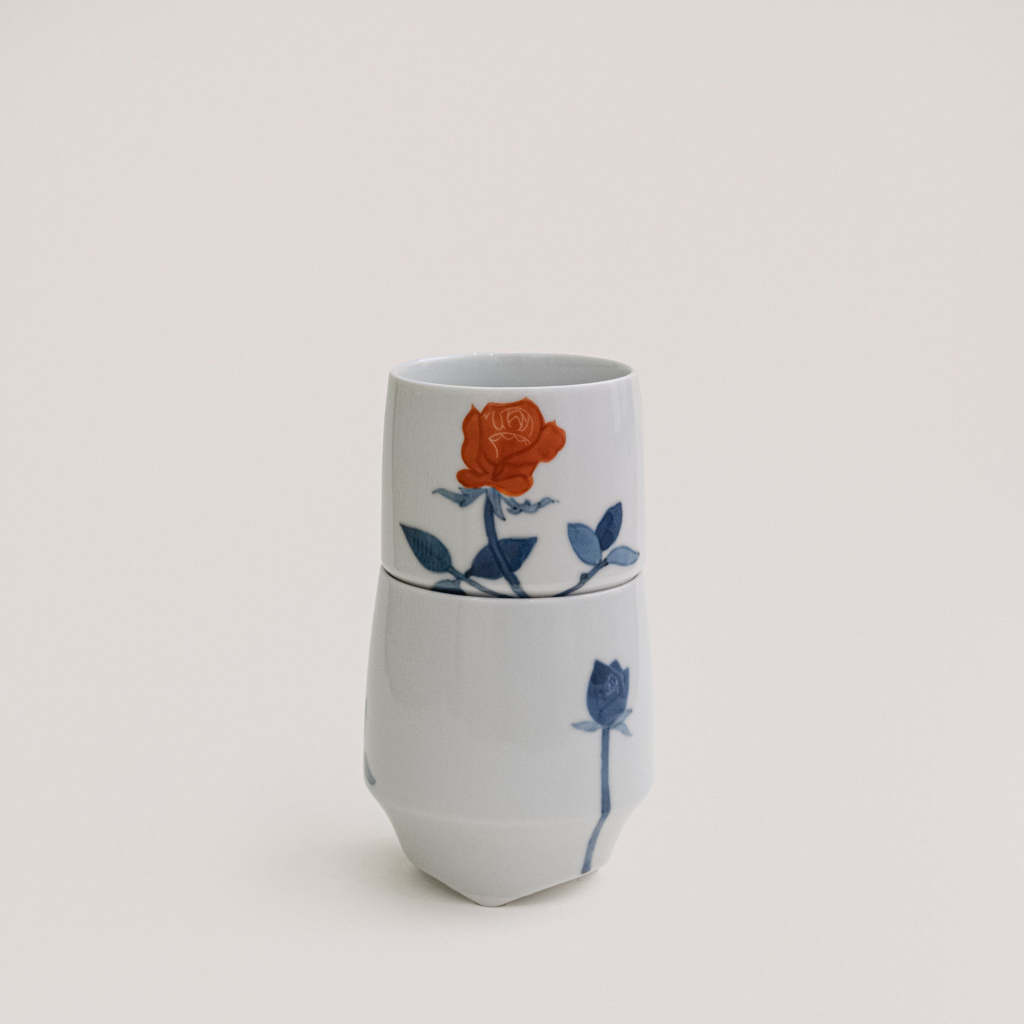 Iro-e Koshuhai Cup